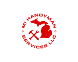 https://www.logocontest.com/public/logoimage/1662965337MI Handyman Services b.png